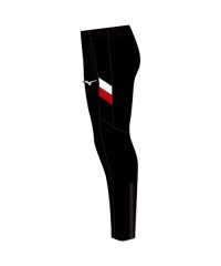 MIZUNO/ミズノ MIZUNO MODAFミドラーパンツ/508249859