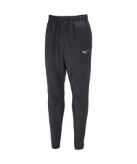 MIZUNO/ミズノ MIZUNO PRピステパンツ/508249860