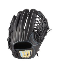 Wilson/ウィルソン Wilson 【左投げ】RB EZC UTILITY 5L 916F BLACK LHT/508249872