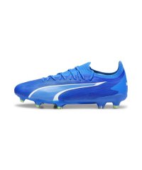 PUMA/プーマ PUMA ウルトラ アルティメット FG/AG (LONG PILE)/508249876