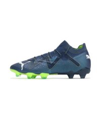PUMA/プーマ PUMA フューチャー アルティメット FG/AG (LONG PILE)/508249877