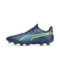 PUMA/プーマ PUMA プーマ キング アルティメット HG/AG/508249885