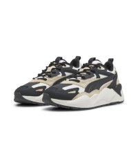 PUMA/プーマ PUMA RSーX エフェクト PRM/508249898