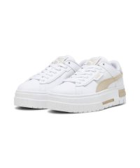 PUMA/プーマ PUMA メイズ クラッシュド ウィメンズ/508249899