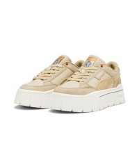 PUMA/プーマ PUMA メイズ スタック RE PLACE ウィメンズ/508249900