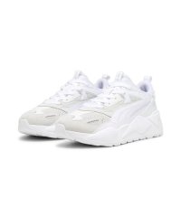 PUMA/プーマ PUMA RSーX エフェクト パーフ/508249901