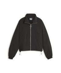 PUMA/プーマ PUMA INFUSE ウーブン ジャケット/508249905