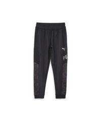 PUMA/プーマ PUMA HYPERWAVE ジョガー/508249913
