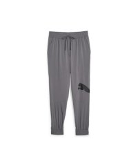 PUMA/プーマ PUMA TRAIN ALL DAY BIG CAT ウーフ/508249914
