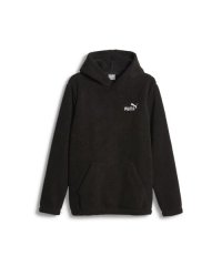 PUMA/プーマ PUMA ESS ELEVATED シェルパ フーディー/508249915