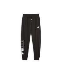 PUMA/プーマ PUMA PUMA POWER スウェットパンツ TR/508249916