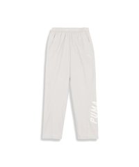 PUMA/プーマ PUMA ウーブン ウラキモウトリコット ウーブン パ/508249918