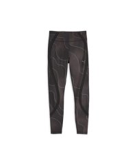 PUMA/プーマ PUMA STUDIO ULTRABARE ハイウェスト 7/8 AOP TREND タイツ/508249922