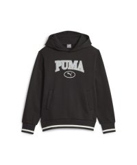 PUMA/プーマ PUMA PUMA SQUAD フーディースウェット FL/508249924