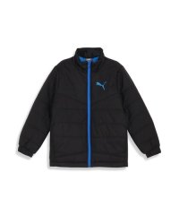 PUMA/プーマ PUMA ACTIVE SPORTS パデッド ジャ/508249925