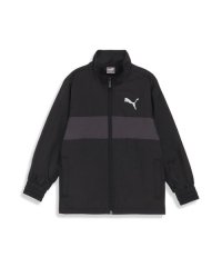 PUMA/プーマ PUMA ACTIVE SPORTS ウーブン ウラトリコ/508249929