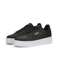 PUMA/プーマ PUMA キャリーナ ストリート/508249931