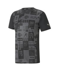 PUMA/プーマ PUMA RUN FAVORITE AOP FOR ALL/508249934