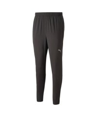 PUMA/プーマ PUMA RUN FAVORITE テーパードパンツ/508249935