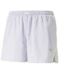 PUMA/プーマ PUMA RUN ULTRAWEAVE SPLIT ショーツ/508249937