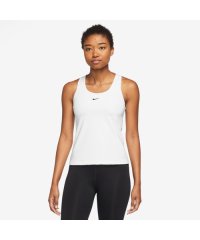 NIKE/ナイキ NIKE ナイキ ウィメンズ DF スウッシュ タンク ブラ/508249938