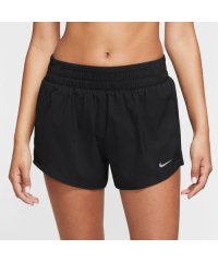 NIKE/ナイキ NIKE ナイキ ウィメンズ ワン DF MR BR ショート 3インチ/508249939
