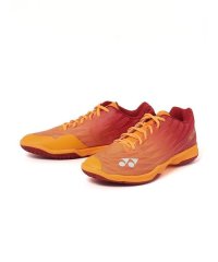 Yonex/ヨネックス YONEX パワークッションエアラスZメン/508249941