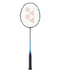 Yonex/ヨネックス YONEX アークセイバー3/508249944