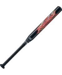 ZETT/ゼット ZETT ソフト2号アルミバット SWINGMAX/508249968