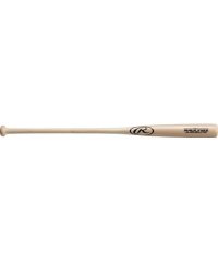 Rawlings/硬式軟式兼用木製 FUNGO（ファンゴ・ノックバット）－ナチュラル/508249992