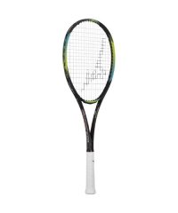 MIZUNO/ミズノ MIZUNO D FORCE Sー50/508249999