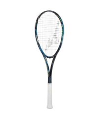 MIZUNO/ミズノ MIZUNO エフスピード Sー05/508250000
