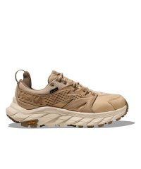 HOKA ONE ONE/ホカオネオネ HOKA ONE ONE U ANACAPA LOW GTX/508250002
