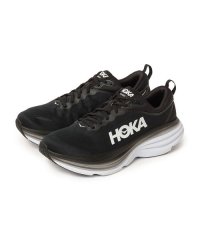 HOKA ONE ONE/ホカオネオネ HOKA ONE ONE M BONDI 8 WIDE/508250005