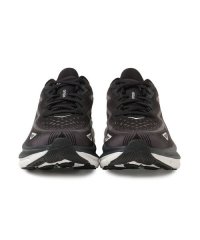 HOKA ONE ONE/ホカオネオネ HOKA ONE ONE CLIFTON 9/508250006