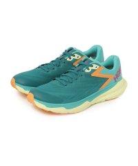 HOKA ONE ONE/ホカオネオネ HOKA ONE ONE M ZINAL/508250007
