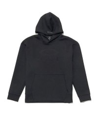 SHIMANO/シマノ SHIMANO ENHANCE QD FLEECE HOODY EVO 2.0/508250009