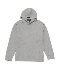 SHIMANO/シマノ SHIMANO ENHANCE QD FLEECE HOODY EVO 2.0/508250011