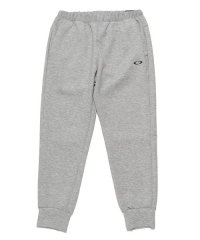 SHIMANO/シマノ SHIMANO ENHANCE QD FLEECE PANTS EVO 2.0/508250013