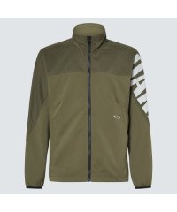 SHIMANO/シマノ SHIMANO ENHANCE MOBILITY JACKET 4.0/508250014