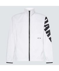 SHIMANO/シマノ SHIMANO ENHANCE MOBILITY JACKET 4.0/508250015