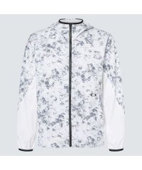 SHIMANO/シマノ SHIMANO ENHANCE MOBILITY GRAPHIC JACKET 4.0/508250016
