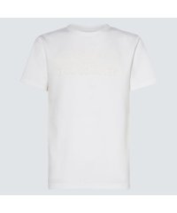 SHIMANO/シマノ SHIMANO ENHANCE QDFL SS TEE O BARK EVO 1.0/508250017