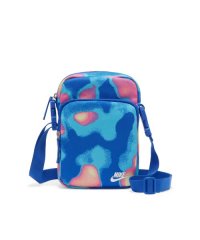 NIKE/ナイキ NIKE ナイキ ヘリテージ ACCS PRN クロスボディ/508250019