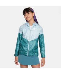NIKE/ナイキ NIKE G NSW WR JKT/508250038