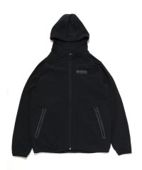 UNDER ARMOUR/アンダーアーマー UNDER ARMOUR UA PJT ROCK UNSTOPPABLE JKT/508250047