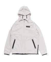 UNDER ARMOUR/アンダーアーマー UNDER ARMOUR UA PJT ROCK UNSTOPPABLE JKT/508250048