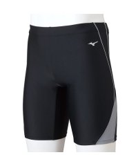 MIZUNO/ミズノ MIZUNO ハーフスパッツ（股下21CM）【返品不可商品】/508250072