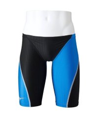 MIZUNO/ミズノ MIZUNO STREAM ACE ハーフスパッツ【返品不可商品】/508250074