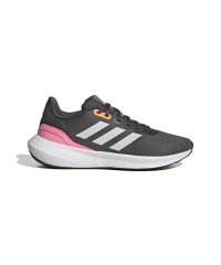 adidas/アディダス adidas RUNFALCON 3.0 W/508250080